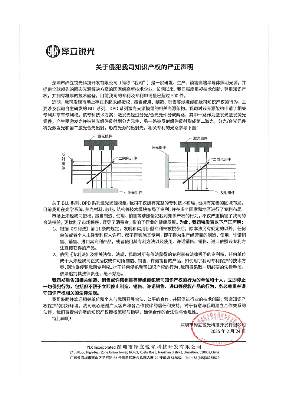 關于侵犯我司知識產(chǎn)權的嚴正聲明-1.jpg